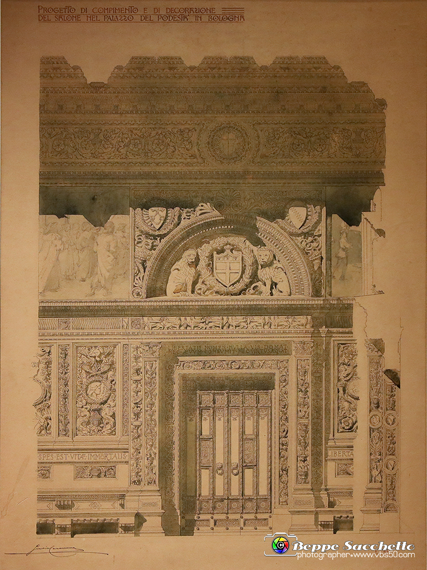 VBS_1200 - Progetti di Giulio Casanova per le città di Reggio Emilia e Bologna.jpg